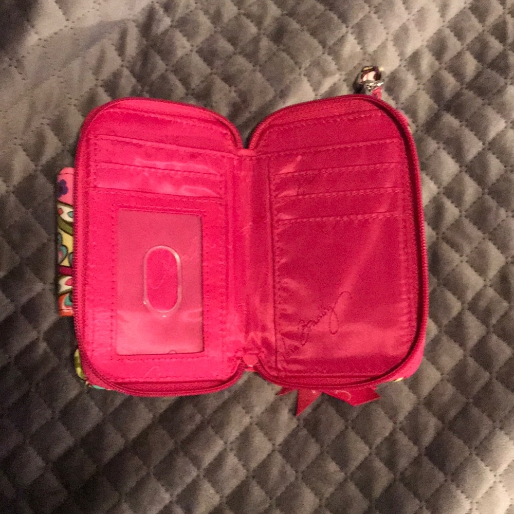 Wallet - Picture 2 of 3
